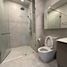 2 Bedroom Condo for rent at CANVAS Cherngtalay, Choeng Thale