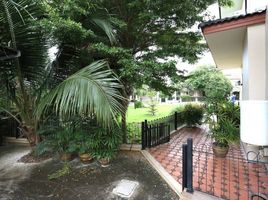 5 Schlafzimmer Haus zu verkaufen im Tropical Regent 1, San Sai Noi, San Sai