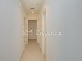 2 Bedroom Condo for sale at Golf Views, EMAAR South