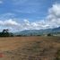  Land for sale in Antioquia, Medellin, Antioquia