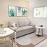 Studio Wohnung zu verkaufen im SR Land Condominium, San Na Meng, San Sai, Chiang Mai