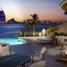 3 Bedroom Penthouse for sale at One Crescent, The Crescent, Palm Jumeirah, Dubai
