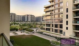 2 Bedrooms Apartment for sale in Park Heights, Dubai Mulberry