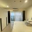 1 Bedroom Apartment for rent at AD Hyatt Condominium, Na Kluea