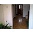 4 Schlafzimmer Haus zu verkaufen in Callao, Callao, Ventanilla, Callao