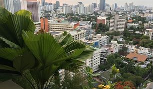 3 Bedrooms Condo for sale in Khlong Tan Nuea, Bangkok The Habitat Sukhumvit 53