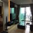 1 Bedroom Apartment for sale at Supalai Premier Asoke, Bang Kapi