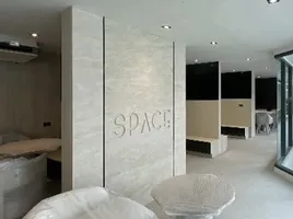 ขายคอนโด สตูดิโอ ในโครงการ เสปซ เชิงทะเล คอนโดมิเนียม, เชิงทะเล