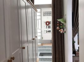 3 Schlafzimmer Villa zu verkaufen in District 2, Ho Chi Minh City, Thao Dien