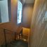 ขายคอนโด 1 ห้องนอน ในโครงการ ไอดีโอ โมบิ สุขุมวิท 81, บางจาก, พระโขนง