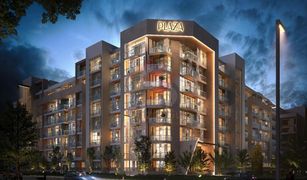 Таунхаус, 4 спальни на продажу в Oasis Residences, Абу-Даби Masdar City