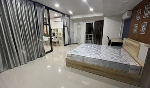 Nai Mueang, Nakhon Ratchasima Sima Nakorn Condominium တွင် 1 အိပ်ခန်း ကွန်ဒို ရောင်းရန်အတွက်