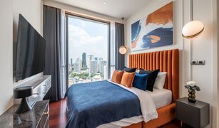 ขายคอนโด 1 ห้องนอน ใน คลองตันเหนือ, กรุงเทพมหานคร คุณ บาย ยู