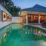 3 Schlafzimmer Villa zu verkaufen im Loch Palm Golf Club, Kathu, Kathu