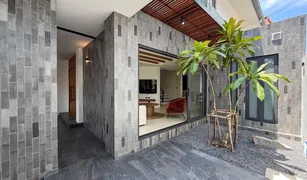 3 Bedrooms Villa for sale in Chalong, Phuket Patak Villa