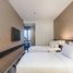 3 Schlafzimmer Appartement zu vermieten im Emporium Suites by Chatrium, Khlong Tan