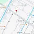 ขายที่ดิน ใน คลองขวาง, นนทบุรี, คลองขวาง