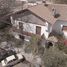 10 Bedroom House for sale in Cafayate, Salta, Cafayate