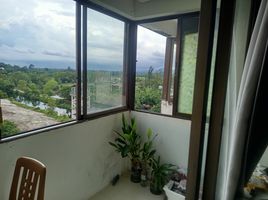 Studio Wohnung zu verkaufen im Victory View Condominium, Phe, Mueang Rayong, Rayong