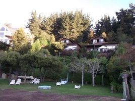 5 Bedroom Villa for sale in Maule, Vichuquen, Curico, Maule