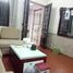 3 Bedroom Villa for sale in Ba Dinh, Hanoi, Kim Ma, Ba Dinh