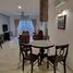 1 Bedroom Penthouse for rent at Nidoz Residences, Petaling, Kuala Lumpur