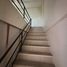 3 Bedroom Shophouse for rent in Bang Lamung, Pattaya, Bang Lamung