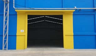 N/A Warehouse for sale in Khlong Nueng, Pathum Thani 