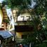 5 Schlafzimmer Wohnung zu verkaufen im Manuel Antonio, Aguirre, Puntarenas, Costa Rica