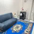 1 Bedroom House for rent in Laguna, Choeng Thale, Choeng Thale