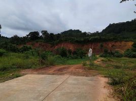  Land for sale in Ranong, Bang Non, Mueang Ranong, Ranong