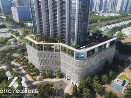 1 Bedroom Apartment for sale at Sobha Verde, Lake Almas East, Jumeirah Lake Towers (JLT)