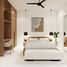 1 Schlafzimmer Villa zu verkaufen in Badung, Bali, Kuta, Badung, Bali
