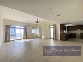 1 Bedroom Condo for sale at Executive Tower B, Executive Towers, Business Bay