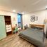 Studio Townhouse for rent in Ngu Hanh Son Da Nang, Ngu Hanh Son, Da Nang, Vietnam