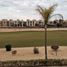 5 Bedroom Villa for rent at Beverly Hills, Sheikh Zayed Compounds, Sheikh Zayed City, Giza