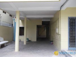 4 Bedroom Apartment for sale at Condo for sale in Camko City, Boeng Kak Ti Muoy