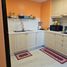3 Schlafzimmer Wohnung zu vermieten im Marrakesh Residences, Nong Kae, Hua Hin