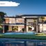 7 Bedroom Villa for sale at Alaya, Royal Residence, Dubai Sports City