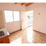 1 Bedroom Apartment for rent at Belgrano al 3500 entre Derqui y Acassuso, Vicente Lopez
