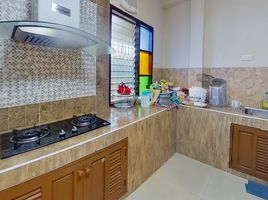3 Bedroom Villa for sale in Mueang Chiang Mai, Chiang Mai, Pa Daet, Mueang Chiang Mai