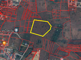  Land for sale in Pa Tan, Mueang Lop Buri, Pa Tan