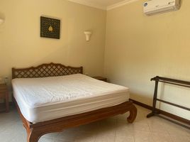 1 Schlafzimmer Villa zu vermieten im View Talay Villas, Nong Prue