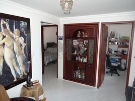 4 Bedroom Apartment for sale at CRA 24 NO 35-191 BLOQUE V APTO 502, Floridablanca, Santander