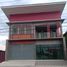 3 Bedroom House for sale in Nong Ki, Nong Ki, Nong Ki