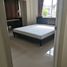 3 Bedroom House for rent at Vista Ville C, Lat Sawai, Lam Luk Ka, Pathum Thani