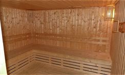 写真 2 of the Sauna at Wongamat Tower