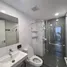 Studio Condo for rent at The Turf, Mukim 11