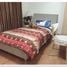 1 Schlafzimmer Wohnung zu vermieten im The Link Sukhumvit 50, Phra Khanong