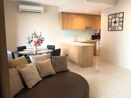 1 Bedroom Apartment for rent at Villa Asoke, Makkasan